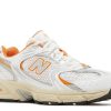 New Balance 530 'White Sun Glow'