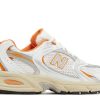New Balance 530 'White Sun Glow'