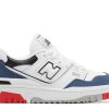 New Balance 550 Big Kid 'USA'