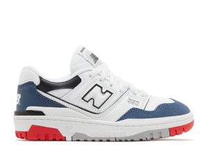 New Balance 550 Big Kid 'USA'