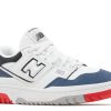 New Balance 550 Big Kid 'USA'