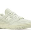 New Balance 550 'Monochromatic Pack - Deep Lichen Green'