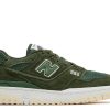 New Balance 550 'Nori'