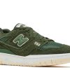 New Balance 550 'Nori'