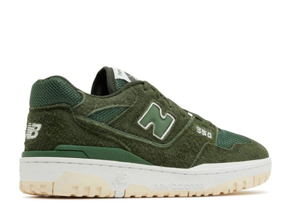 New Balance 550 'Nori'