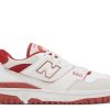 New Balance 550 'White Astro Dust'