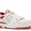 New Balance 550 'White Astro Dust'