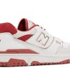 New Balance 550 'White Astro Dust'