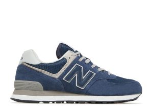 New Balance 574 'Core Pack - Navy'