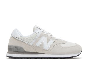 New Balance 574 'Core Pack - Nimbus Cloud'