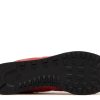 New Balance 574 'Premium OG Pack - Varsity Red'