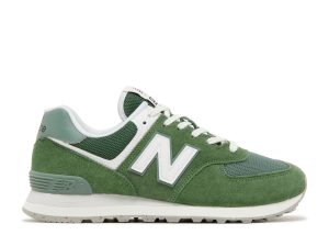 New Balance 574 'Sage Green'