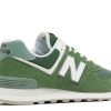 New Balance 574 'Sage Green'