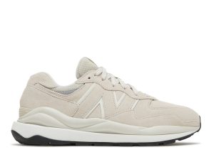 New Balance 57/40 'Moonbeam'