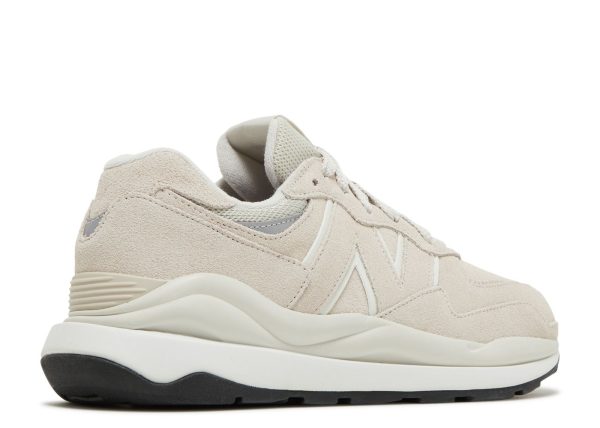 New Balance 57/40 'Moonbeam'