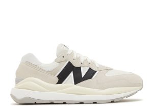 New Balance 57/40 'Sea Salt'