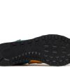 New Balance 574T 'Harvest Gold Blaze'