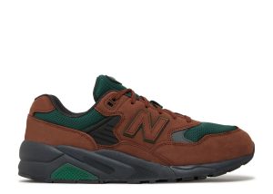 New Balance 580 'Beef & Broccoli'