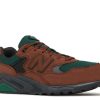 New Balance 580 'Beef & Broccoli'