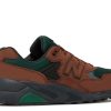 New Balance 580 'Beef & Broccoli'