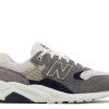 New Balance 580 'Castlerock'