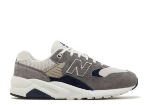 New Balance 580 'Castlerock'