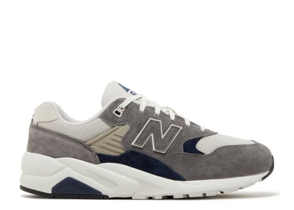 New Balance 580 'Castlerock'