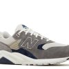 New Balance 580 'Castlerock'