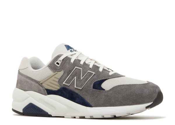 New Balance 580 'Castlerock'