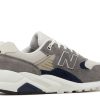 New Balance 580 'Castlerock'