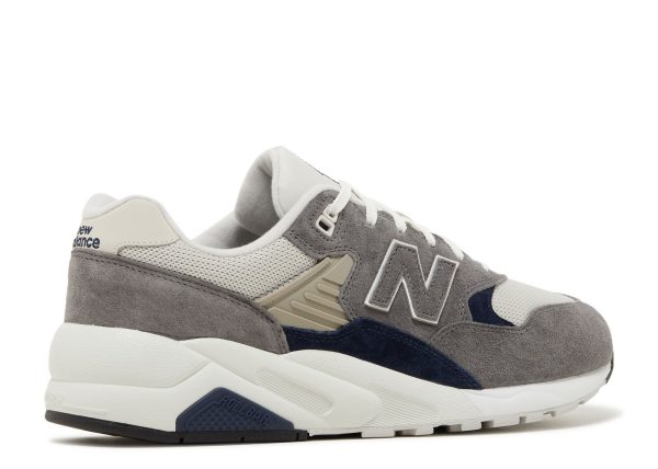 New Balance 580 'Castlerock'