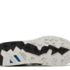 New Balance 580 'Castlerock'