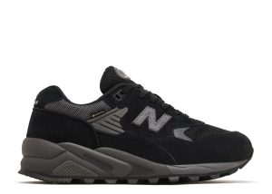 New Balance 580 GORE-TEX 'Black Magnet'