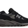New Balance 580 GORE-TEX 'Black Magnet'