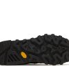 New Balance 580 GORE-TEX 'Black Magnet'