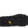New Balance 580 GORE-TEX 'Kombu Black'