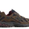 New Balance 610 'Dark Mushroom Outerspace'