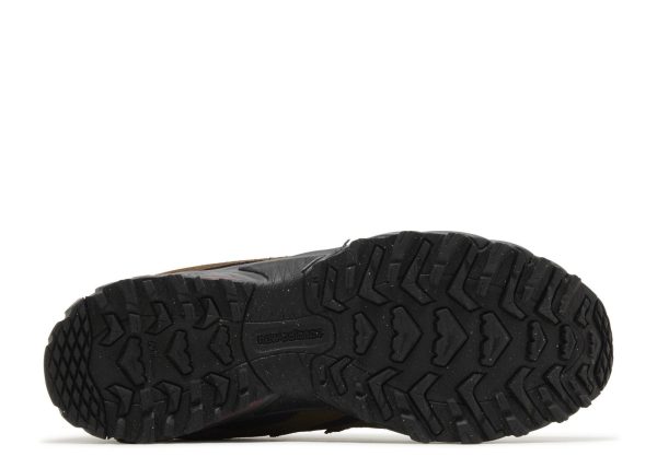 New Balance 610 'Dark Mushroom Outerspace'