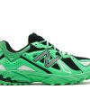 New Balance 610 'Green Punch'
