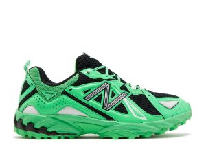 New Balance 610 'Green Punch'