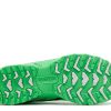New Balance 610 'Green Punch'