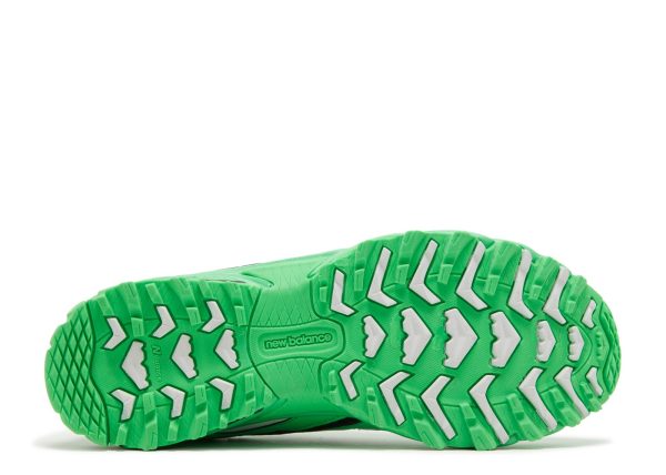 New Balance 610 'Green Punch'