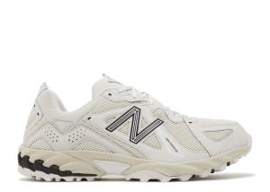 New Balance 610 'Nimbus Cloud Black'