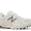 New Balance 610 'Nimbus Cloud Black'
