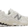 New Balance 610 'Nimbus Cloud Black'