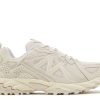 New Balance 610 'Timberwolf Moonbeam'