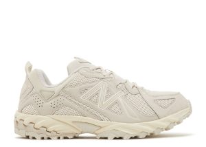 New Balance 610 'Timberwolf Moonbeam'