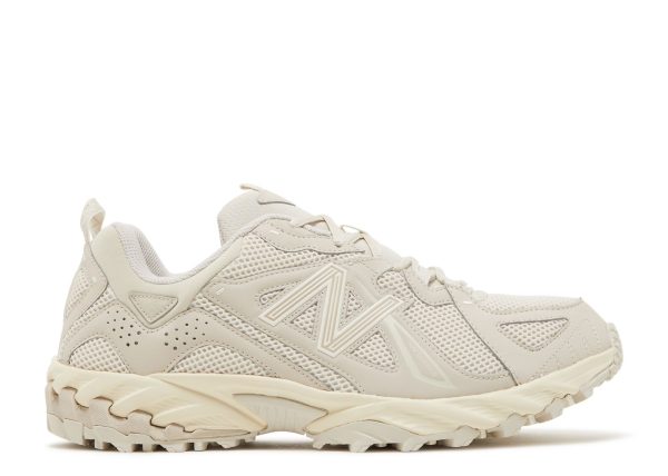 New Balance 610 'Timberwolf Moonbeam'