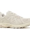 New Balance 610 'Timberwolf Moonbeam'