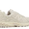 New Balance 610 'Timberwolf Moonbeam'